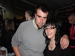 photo 10734681.jpg
